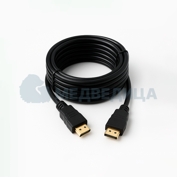 Комплект FlyPC Класс-10
